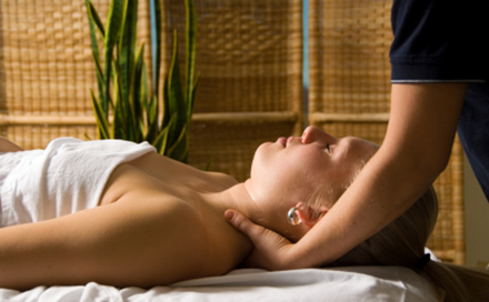 SportsFit Therapeutic Massage | Santa Monica CA