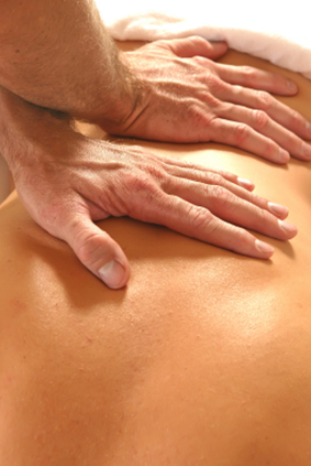 SportsFit Therapeutic Massage | Santa Monica CA